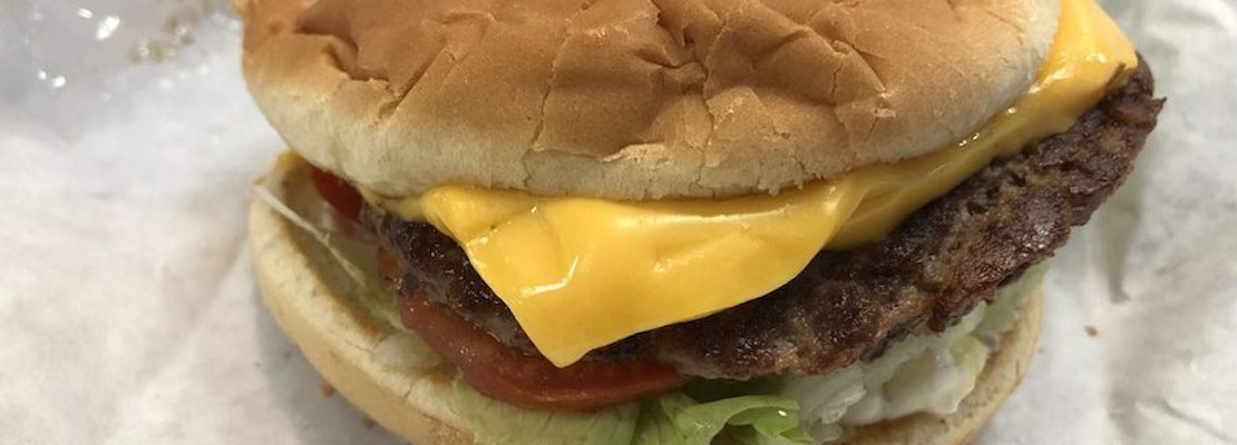 Mesa's 4 top spots to score sandwiches, without breaking the bank
