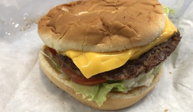 Mesa's 4 top spots to score sandwiches, without breaking the bank