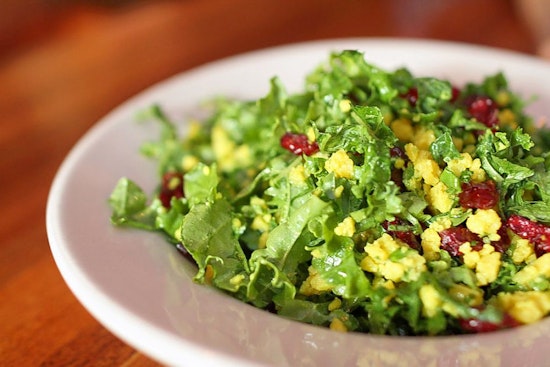 Hungry for Ethiopian cuisine? Check out the top 5 restaurants in NYC