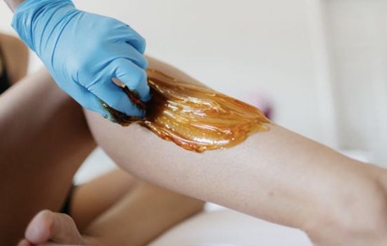 Stockton's 3 favorite spots to score skin care on a budget