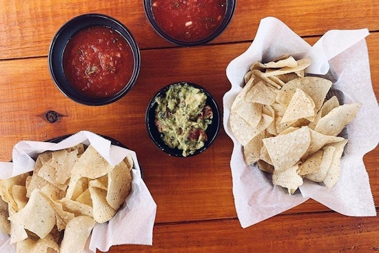 The 3 best Mexican spots in St. Louis