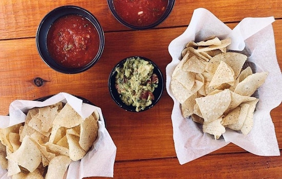 The 3 best Mexican spots in St. Louis