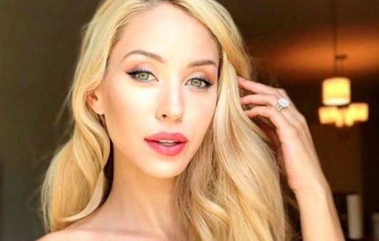 Here are Tampa's top 4 eyebrow service spots