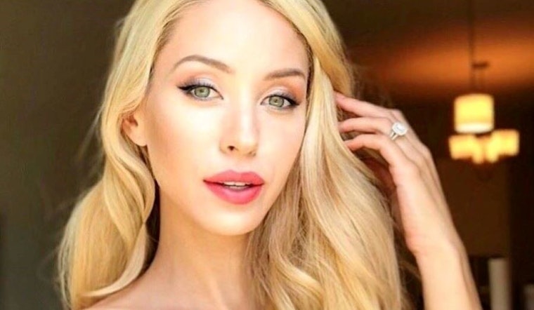 Here are Tampa's top 4 eyebrow service spots