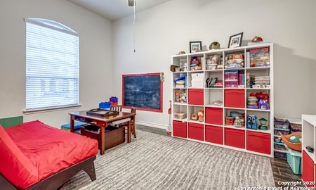 Apartments for rent in San Antonio: What will $2,600 get you?