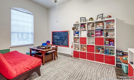 Apartments for rent in San Antonio: What will $2,600 get you?
