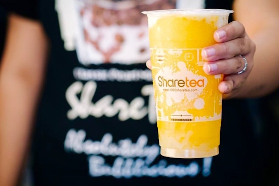 Craving juices or smoothies? Here are Plano's top 4 options