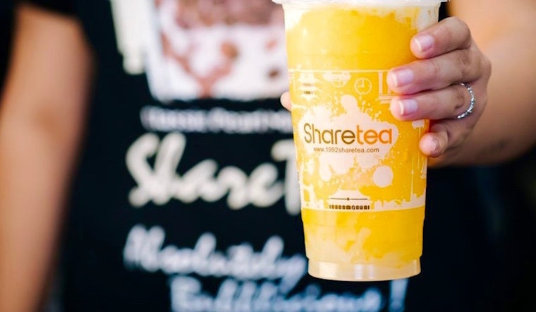 Craving juices or smoothies? Here are Plano's top 4 options