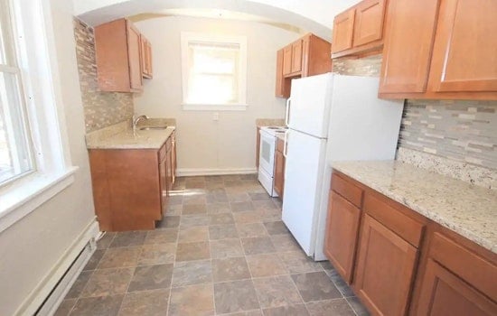 Apartments for rent in Pittsburgh: What will $1,500 get you?