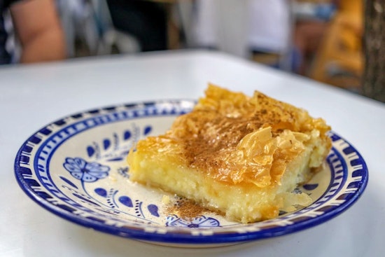 Your guide to the 4 most popular spots in Miami's Little Haiti neighborhood