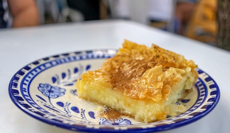 Your guide to the 4 most popular spots in Miami's Little Haiti neighborhood