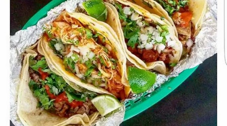 Saint Paul's 3 favorite spots to find inexpensive Mexican eats