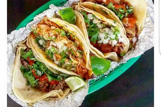 Saint Paul's 3 favorite spots to find inexpensive Mexican eats