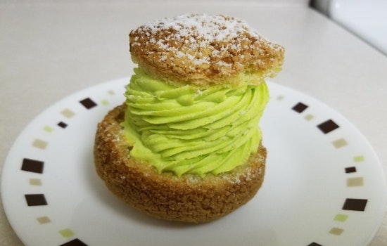 The 4 best spots to score desserts in Milwaukee