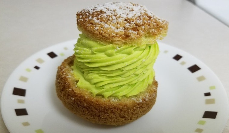 The 4 best spots to score desserts in Milwaukee