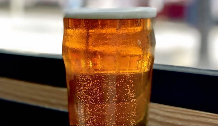 The 4 best beer bars in Seattle