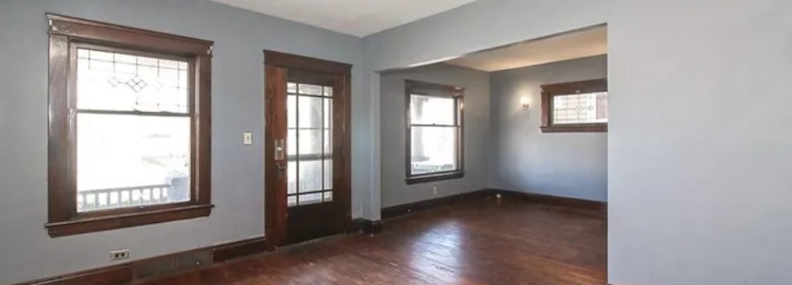 Apartments for rent in Cleveland: What will $600 get you?