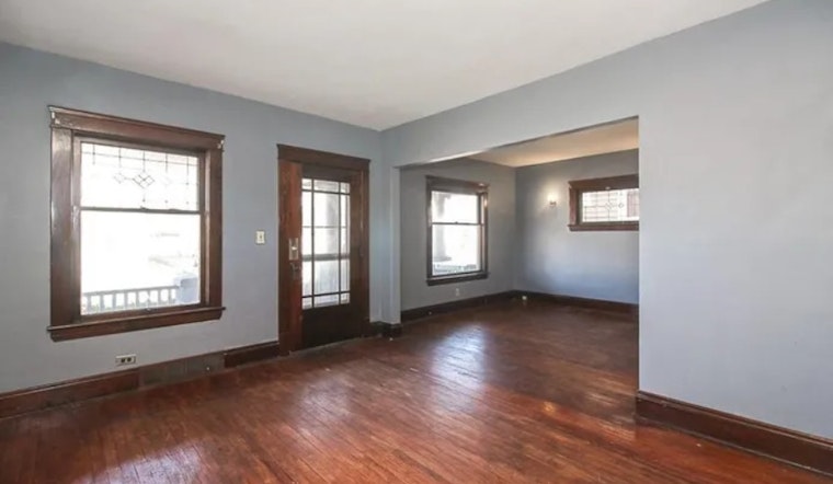 Apartments for rent in Cleveland: What will $600 get you?