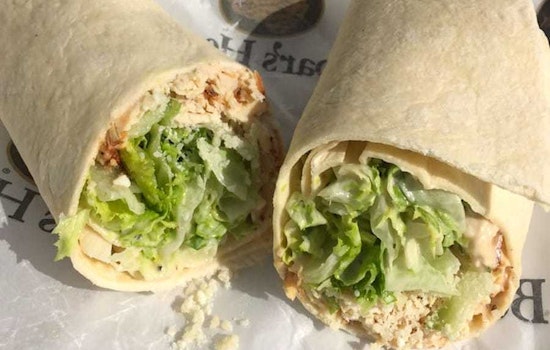 Explore 3 best low-priced delis in Pittsburgh