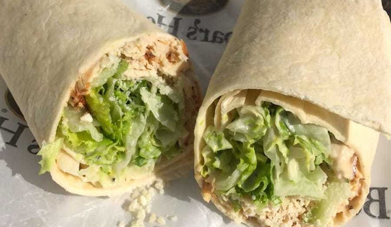 Explore 3 best low-priced delis in Pittsburgh