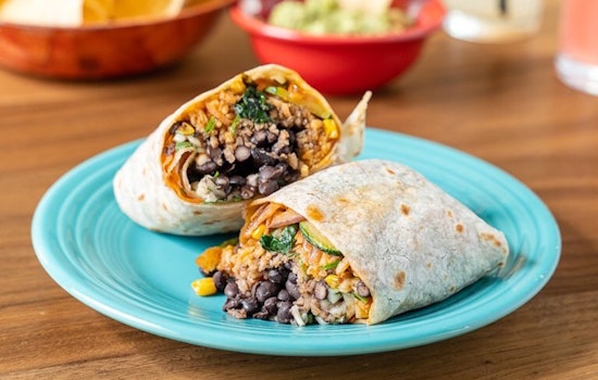 La Bonita brings Mexican fare to Hosford-Abernethy