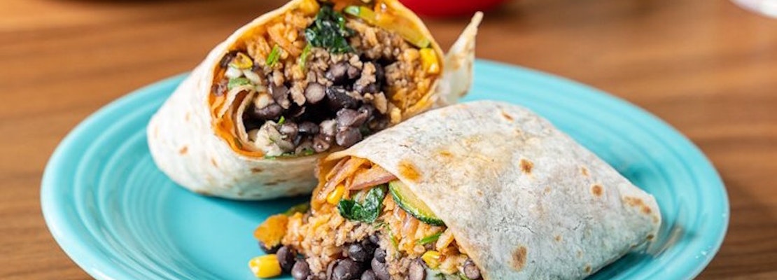 La Bonita brings Mexican fare to Hosford-Abernethy