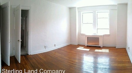 Apartments for rent in Pittsburgh: What will $1,900 get you?