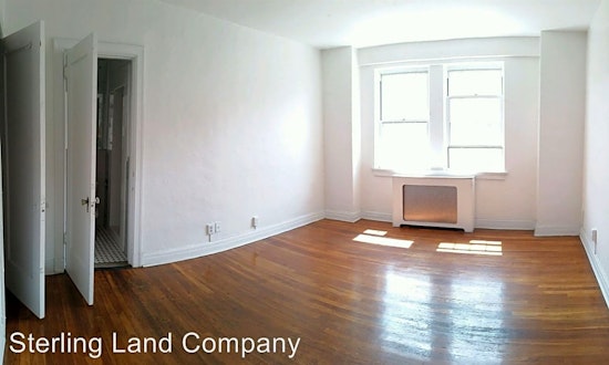 Apartments for rent in Pittsburgh: What will $1,900 get you?