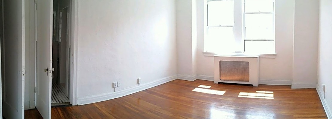 Apartments for rent in Pittsburgh: What will $1,900 get you?