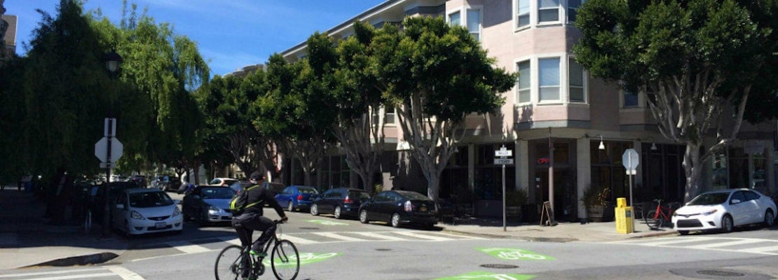 Misbehaving Wiggle Cyclists To Be Publicly Shamed