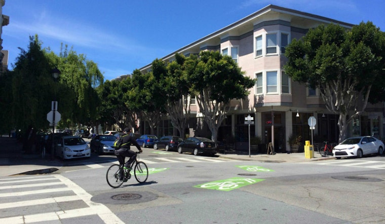 Misbehaving Wiggle Cyclists To Be Publicly Shamed
