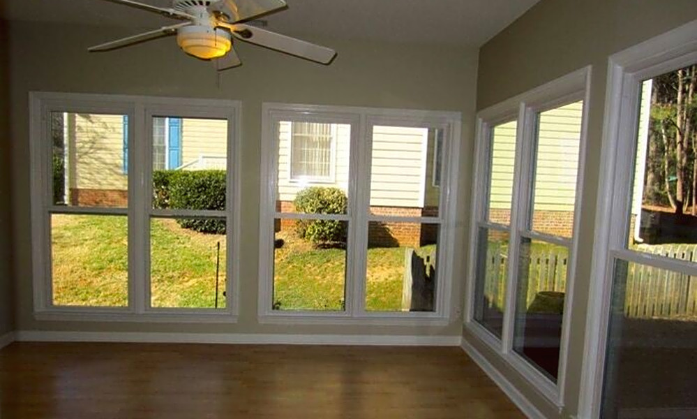 Apartments for rent in Raleigh What will 1,800 get you?