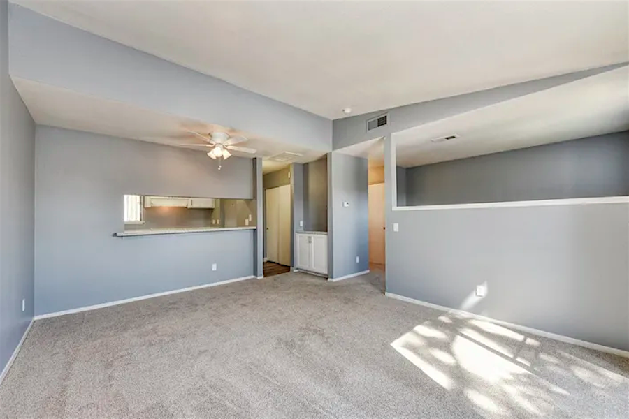 Apartments For Rent Stockton Ca Zillow