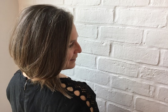 The 4 best hair salons in Houston