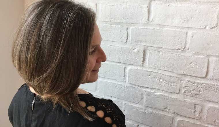 The 4 best hair salons in Houston