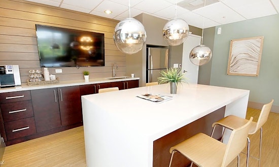 Apartments for rent in Miami: What will $1,800 get you?