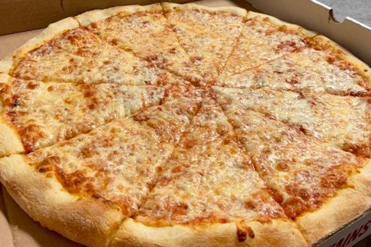 Fort Worth's 4 favorite sources for pizza on a budget
