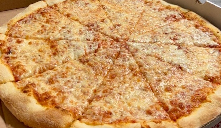 Fort Worth's 4 favorite sources for pizza on a budget