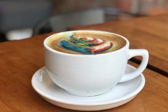Start your day right: St. Paul's 5 best breakfast and brunch restaurants