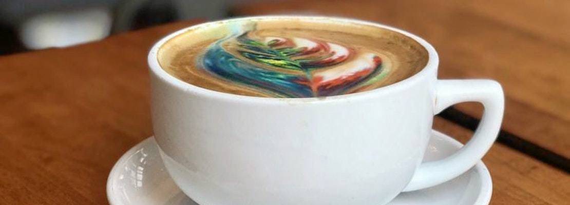 Start your day right: St. Paul's 5 best breakfast and brunch restaurants