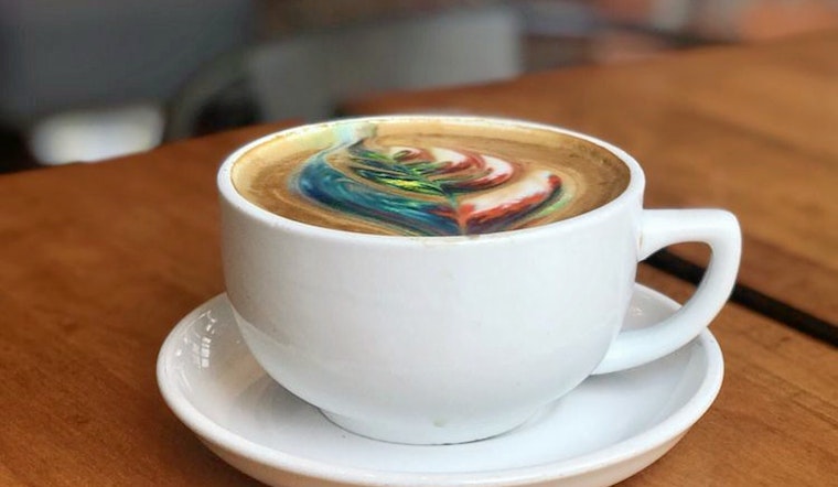 Start your day right: St. Paul's 5 best breakfast and brunch restaurants