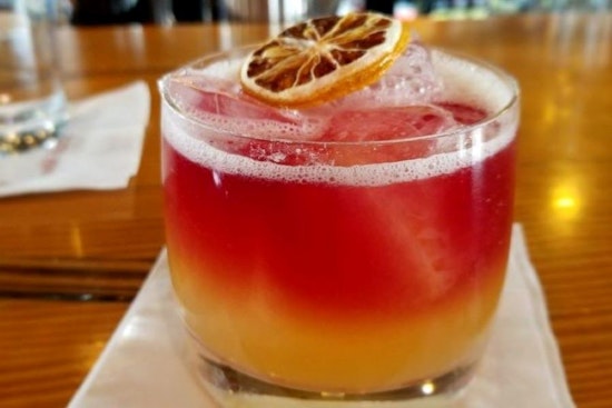 Austin's top 4 bars to visit now