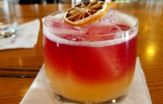 Austin's top 4 bars to visit now