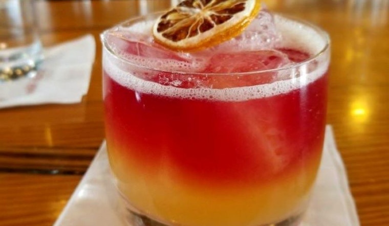 Austin's top 4 bars to visit now