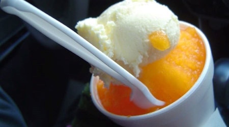 Arlington's 3 best spots to score shaved ice, without breaking the bank