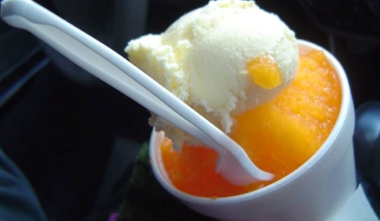 Arlington's 3 best spots to score shaved ice, without breaking the bank