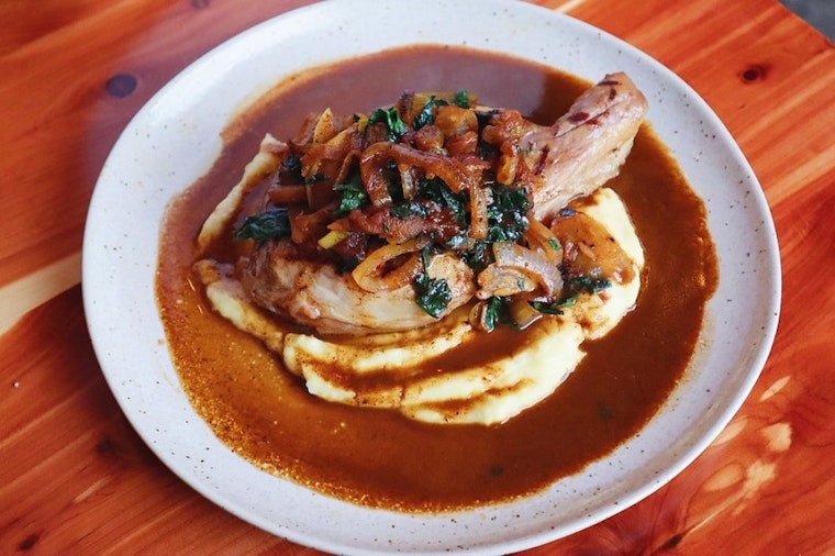 Your guide to the 3 top spots in St. Louis's Central West End neighborhood
