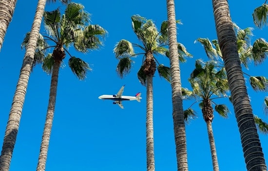 Top San Jose news: City imposes curfew to quell unrest; drive-ins temporarily close for curfew; more