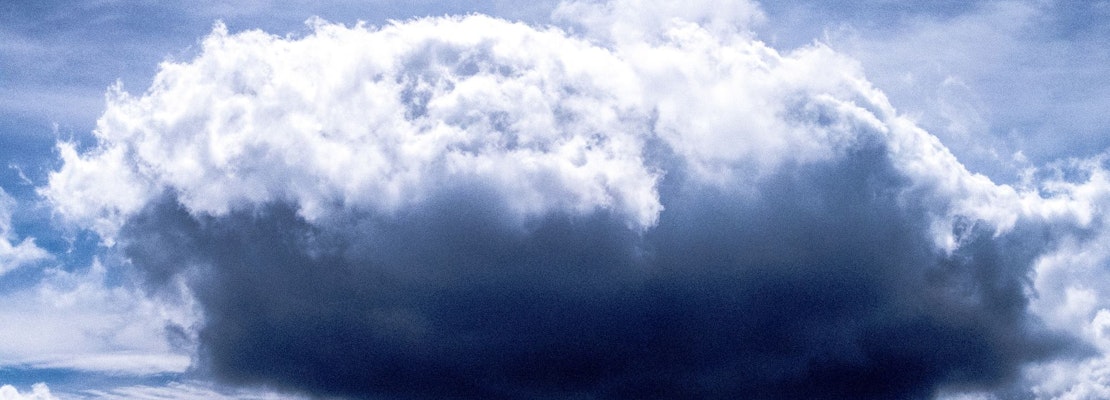 Weather today in Baltimore