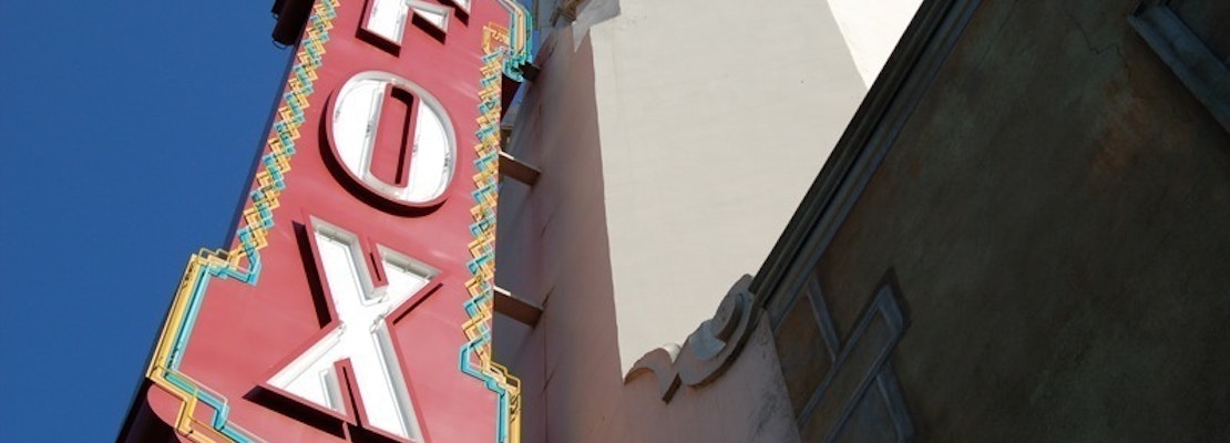 Top Stockton news: 4 boys arrested after vandalism at mall; PD investigate after man shot dead; more